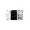 Mando control remoto cmp RIVACOLD DIXELL