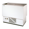 Botellero EDENOX EBE-100-G