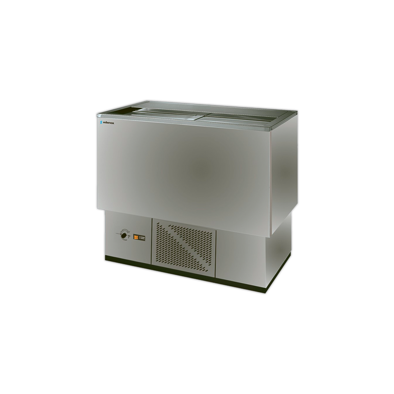 Botellero EDENOX EBE-100-I