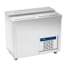 Botellero EDENOX EB-100-I