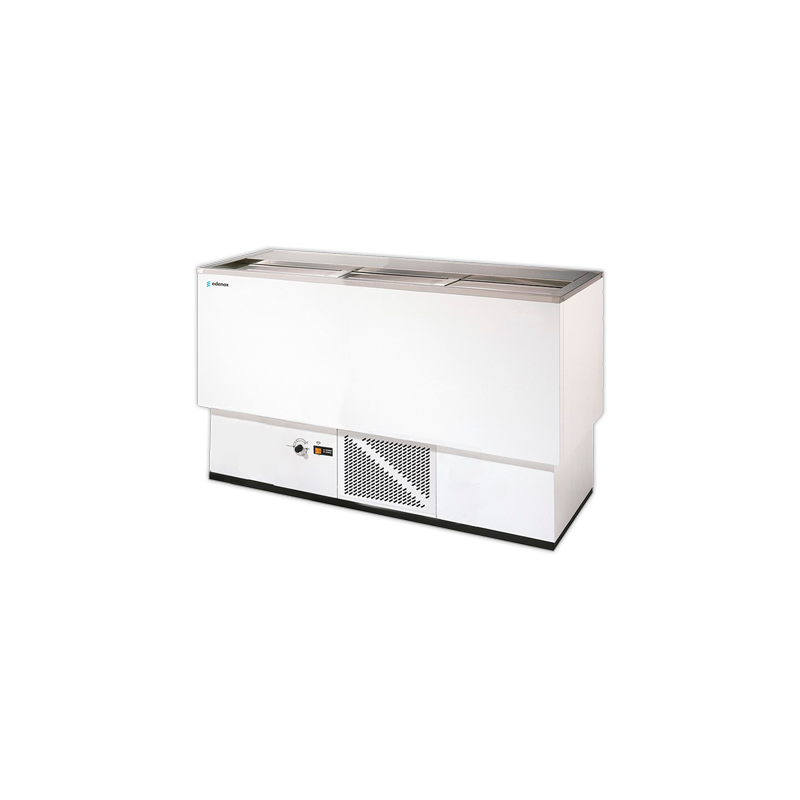 Botellero EDENOX EBE-150-G