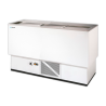 Botellero EDENOX EBE-150-G
