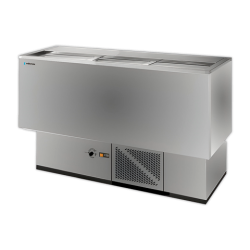 Botellero EDENOX EBE-150-I