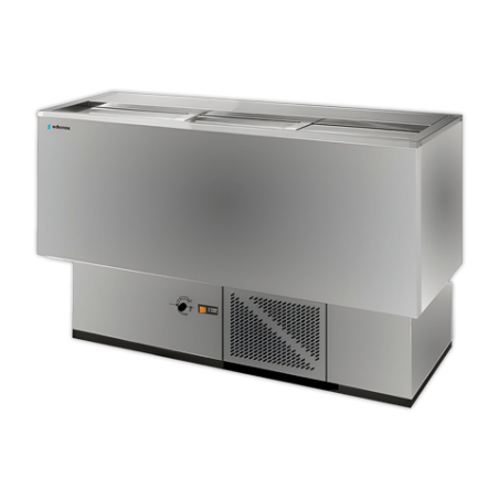 Botellero EDENOX EBE-150-I