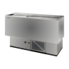 Botellero EDENOX EBE-150-I