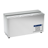 Botellero EDENOX EB-150-I