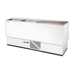 Botellero EDENOX EBE-200-G