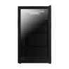 Vitrina conservacion ASPES ARH85500EN