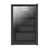 Vitrina conservacion ASPES ARH855500EN