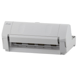 Imprinter Post f fi-7160/7180