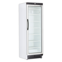 Vitrina conservacion EDENOX APE451-C S1