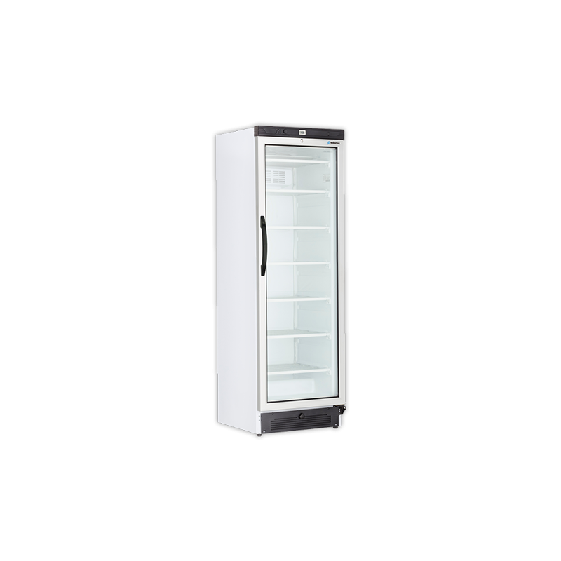 Vitrina conservacion EDENOX APE451-C S1