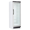Vitrina conservacion EDENOX APE451-C S1