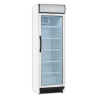 Vitrina conservacion EDENOX NLK300 S1