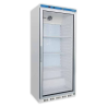 Vitrina conservacion EDENOX APS651-C