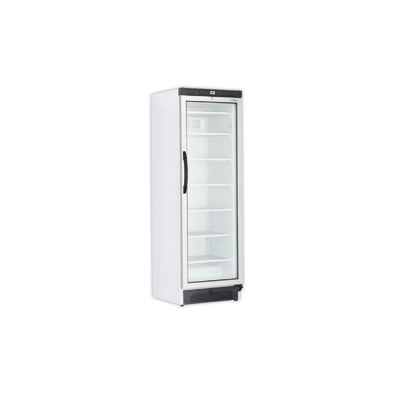 Vitrina congelacion EDENOX ACE451-C