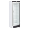 Vitrina congelacion EDENOX ACE451-C