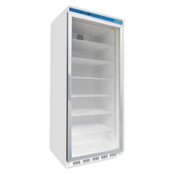 Vitrina congelacion EDENOX ANS601-C HC