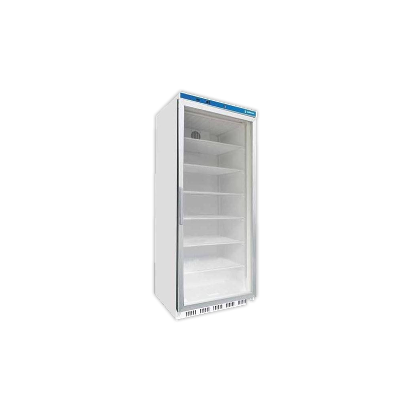 Vitrina congelacion EDENOX ANS601-C HC