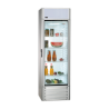 Vitrina conservacion ROMMER XLS350T