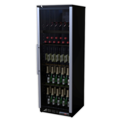 Vinoteca EDENOX APV-601-C