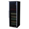 Vinoteca EDENOX APV-601-C