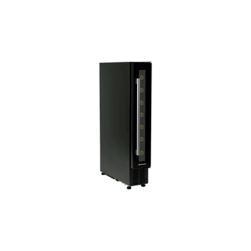 Vinoteca ORBEGOZO VCE 700