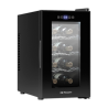 Vinoteca ORBEGOZO VT 840
