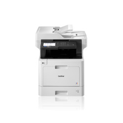 MFCL8900CDWT+250 TRAY