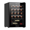 Vinoteca ORBEGOZO VCO 2000