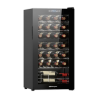Vinoteca ORBEGOZO VCO 2850