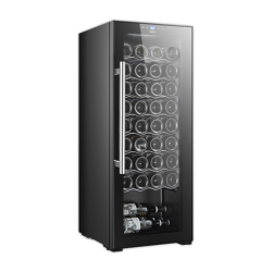 Vinoteca SVAN SVN3600S
