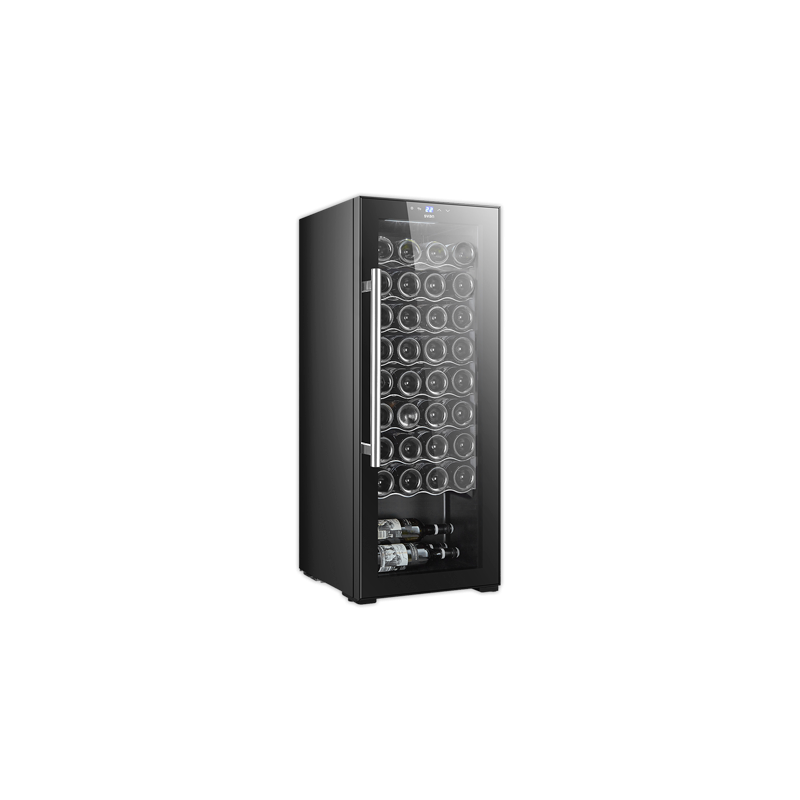Vinoteca SVAN SVN3600S