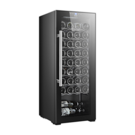 Vinoteca SVAN SVN3600S