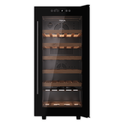 Vinoteca TEKA RVF 10032