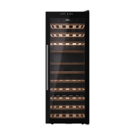 Vinoteca TEKA RVF 10051 GBK