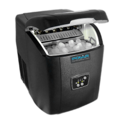 Fabricador de hielo POLAR T315
