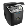 Fabricador de hielo POLAR T315