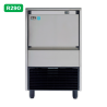 Fabricador de hielo ITV SUPER STAR NG60