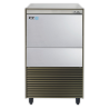 Fabricador de hielo ITV PULSAR 45 AIRE