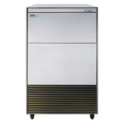 Fabricador de hielo ITV PULSAR 145 AIRE