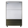 Fabricador de hielo ITV PULSAR 145 AIRE