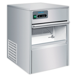 Fabricador de hielo POLAR T316 AIRE