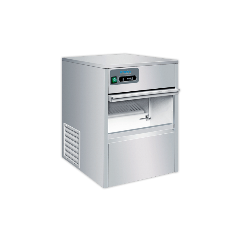 Fabricador de hielo POLAR T316 AIRE
