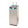 Fuente de agua VICTORIA INOX