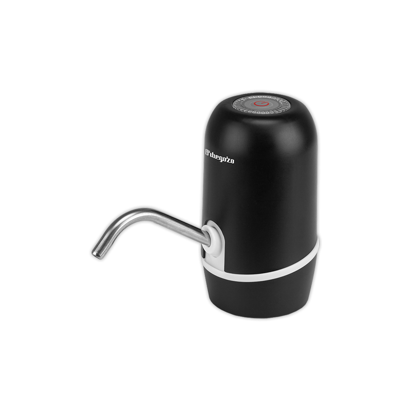 Dispensador de agua ORBEGOZO DA 2000