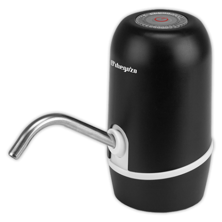 Dispensador de agua ORBEGOZO DA 2000