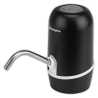 Dispensador de agua ORBEGOZO DA 2000