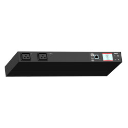1PH, 100-240V AC, 16A,