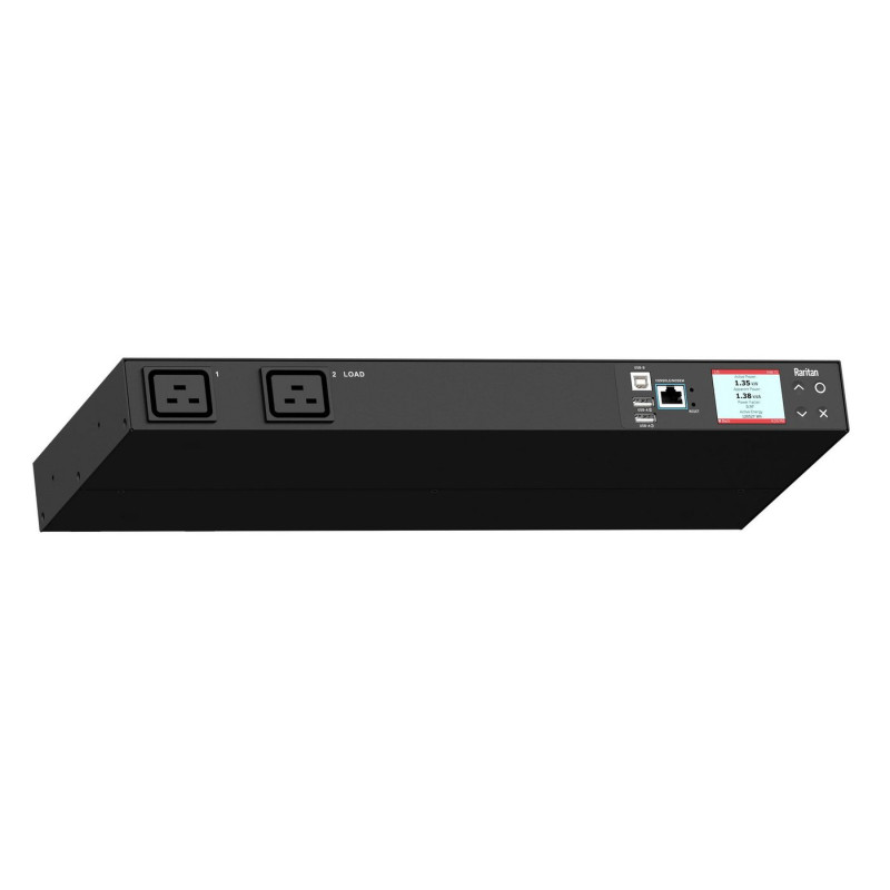 1PH, 100-240V AC, 16A,